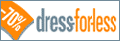 dress-for-less